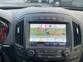 Opel Insignia A Lim. 2.0 CDTI Navi Kamera PDC SHZ AHK - thumbnail 15