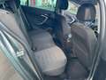 Opel Insignia A Lim. 2.0 CDTI Navi Kamera PDC SHZ AHK - thumbnail 23