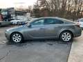 Opel Insignia A Lim. 2.0 CDTI Navi Kamera PDC SHZ AHK - thumbnail 8