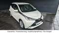 Toyota Aygo (X) *Garantie*Klima*159€ mtl. Weiß - thumbnail 6