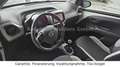 Toyota Aygo (X) *Garantie*Klima*159€ mtl. Weiß - thumbnail 8