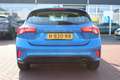 Ford Focus 1.0 EcoBoost 125 PK Trend Edition Business, Navi, Blauw - thumbnail 13