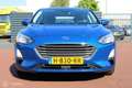 Ford Focus 1.0 EcoBoost 125 PK Trend Edition Business, Navi, Blauw - thumbnail 11
