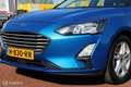 Ford Focus 1.0 EcoBoost 125 PK Trend Edition Business, Navi, Blauw - thumbnail 9