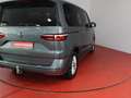 Volkswagen T7 Multivan Life 2.0TDI DSG 522,-ohne Anzahlung Navi vis-a-vi Grau - thumbnail 27