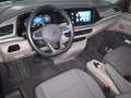 Volkswagen T7 Multivan Life 2.0TDI DSG 522,-ohne Anzahlung Navi vis-a-vi Grau - thumbnail 10