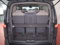 Volkswagen T7 Multivan Life 2.0TDI DSG 522,-ohne Anzahlung Navi vis-a-vi Grau - thumbnail 22