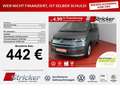 Volkswagen T7 Multivan Life 2.0TDI DSG 522,-ohne Anzahlung Navi vis-a-vi Grau - thumbnail 1