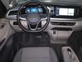 Volkswagen T7 Multivan Life 2.0TDI DSG 522,-ohne Anzahlung Navi vis-a-vi Grau - thumbnail 4