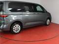 Volkswagen T7 Multivan Life 2.0TDI DSG 522,-ohne Anzahlung Navi vis-a-vi Grau - thumbnail 29