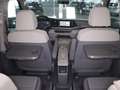 Volkswagen T7 Multivan Life 2.0TDI DSG 522,-ohne Anzahlung Navi vis-a-vi Grau - thumbnail 16