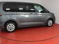 Volkswagen T7 Multivan Life 2.0TDI DSG 522,-ohne Anzahlung Navi vis-a-vi Grau - thumbnail 30