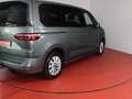 Volkswagen T7 Multivan Life 2.0TDI DSG 522,-ohne Anzahlung Navi vis-a-vi Grau - thumbnail 28