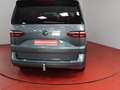 Volkswagen T7 Multivan Life 2.0TDI DSG 522,-ohne Anzahlung Navi vis-a-vi Grau - thumbnail 26