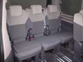 Volkswagen T7 Multivan Life 2.0TDI DSG 522,-ohne Anzahlung Navi vis-a-vi Grau - thumbnail 18