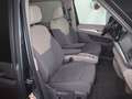 Volkswagen T7 Multivan Life 2.0TDI DSG 522,-ohne Anzahlung Navi vis-a-vi Grau - thumbnail 19