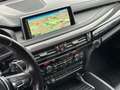 BMW X6 M X6M F86 *CARBON*SOFT-CLOSE*LED*KAMERA* Gris - thumbnail 25
