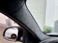BMW X6 M X6M F86 *CARBON*SOFT-CLOSE*LED*KAMERA* Gris - thumbnail 22