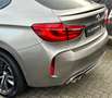 BMW X6 M X6M F86 *CARBON*SOFT-CLOSE*LED*KAMERA* Gris - thumbnail 12