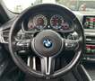 BMW X6 M X6M F86 *CARBON*SOFT-CLOSE*LED*KAMERA* Gris - thumbnail 32