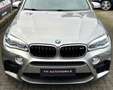 BMW X6 M X6M F86 *CARBON*SOFT-CLOSE*LED*KAMERA* Gris - thumbnail 4