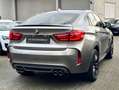 BMW X6 M X6M F86 *CARBON*SOFT-CLOSE*LED*KAMERA* Gris - thumbnail 6