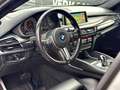 BMW X6 M X6M F86 *CARBON*SOFT-CLOSE*LED*KAMERA* Gris - thumbnail 15