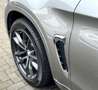 BMW X6 M X6M F86 *CARBON*SOFT-CLOSE*LED*KAMERA* Gris - thumbnail 13