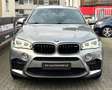 BMW X6 M X6M F86 *CARBON*SOFT-CLOSE*LED*KAMERA* Gris - thumbnail 3