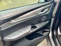 BMW X6 M X6M F86 *CARBON*SOFT-CLOSE*LED*KAMERA* Gris - thumbnail 23