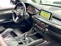 BMW X6 M X6M F86 *CARBON*SOFT-CLOSE*LED*KAMERA* Gris - thumbnail 21