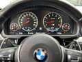 BMW X6 M X6M F86 *CARBON*SOFT-CLOSE*LED*KAMERA* Gris - thumbnail 33