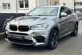 BMW X6 M X6M F86 *CARBON*SOFT-CLOSE*LED*KAMERA* Gris - thumbnail 2