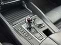 BMW X6 M X6M F86 *CARBON*SOFT-CLOSE*LED*KAMERA* Gris - thumbnail 26