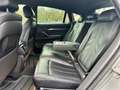 BMW X6 M X6M F86 *CARBON*SOFT-CLOSE*LED*KAMERA* Gris - thumbnail 18
