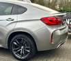 BMW X6 M X6M F86 *CARBON*SOFT-CLOSE*LED*KAMERA* Gris - thumbnail 10