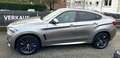 BMW X6 M X6M F86 *CARBON*SOFT-CLOSE*LED*KAMERA* Gris - thumbnail 11