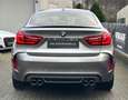 BMW X6 M X6M F86 *CARBON*SOFT-CLOSE*LED*KAMERA* Gris - thumbnail 7