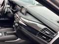 BMW X6 M X6M F86 *CARBON*SOFT-CLOSE*LED*KAMERA* Gris - thumbnail 20