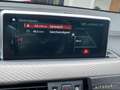 BMW X2 X2 sDrive 18d Aut. Grau - thumbnail 18