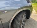BMW X2 X2 sDrive 18d Aut. Grau - thumbnail 7