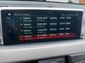 BMW X2 X2 sDrive 18d Aut. Grau - thumbnail 19