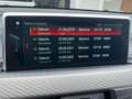 BMW X2 X2 sDrive 18d Aut. Grau - thumbnail 20