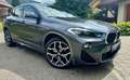 BMW X2 X2 sDrive 18d Aut. Grau - thumbnail 1