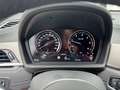 BMW X2 X2 sDrive 18d Aut. Grau - thumbnail 17