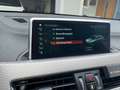 BMW X2 X2 sDrive 18d Aut. Grau - thumbnail 21