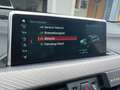 BMW X2 X2 sDrive 18d Aut. Grau - thumbnail 22