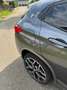 BMW X2 X2 sDrive 18d Aut. Grau - thumbnail 12