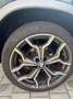 BMW X2 X2 sDrive 18d Aut. Grau - thumbnail 15
