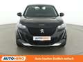 Peugeot e-2008 electric drive 100 kW Active Pack Schwarz - thumbnail 9